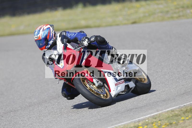 /07 09.04.2026 Cornu Master School ADR/Gruppe rot/7